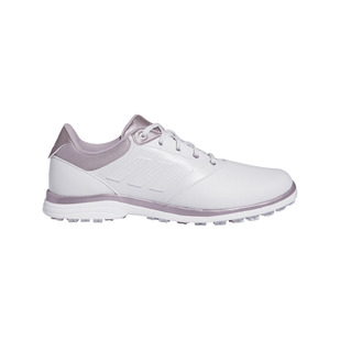 Alphaflex 24 - Women's Golf Shoes