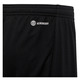 Train Essentials AeroReady Logo Jr - Boys' Athletic Shorts - 4