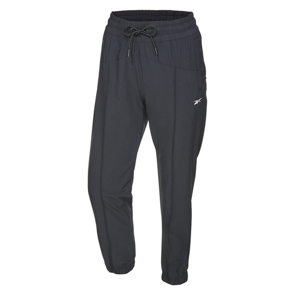 reebok hockey warm up pants