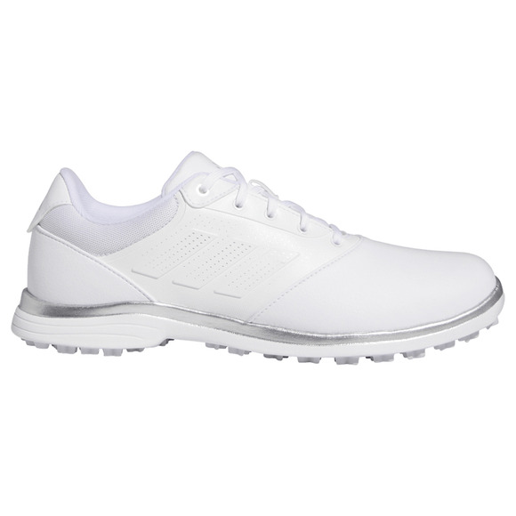 Alphaflex 24 - Women's Golf Shoes