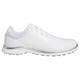 Alphaflex 24 - Women's Golf Shoes - 0