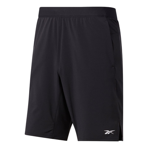 rbk shorts