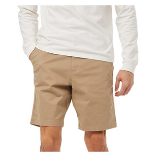 Twill Latitude - Men's Shorts