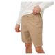 Twill Latitude - Men's Shorts - 1