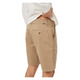 Twill Latitude - Men's Shorts - 2