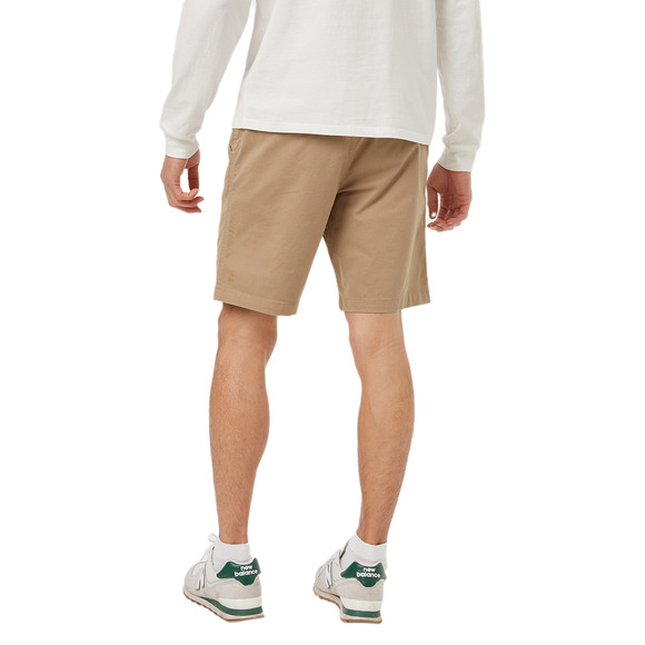 Twill Latitude - Short pour homme