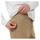 Twill Latitude - Men's Shorts - 4