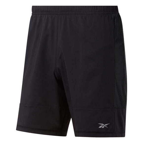 rbk shorts