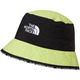 Cypress - Adult Bucket Hat - 0