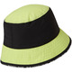 Cypress - Adult Bucket Hat - 1
