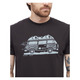 Road Trip - T-shirt pour homme - 2