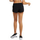 Sport (2.5") - Women's Training Shorts - 1