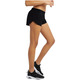 Sport (2.5") - Women's Training Shorts - 3