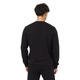 TreeFleece Classic - Men's Sweatshirt - 1