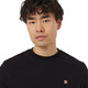 TreeFleece Classic - Men's Sweatshirt - 2