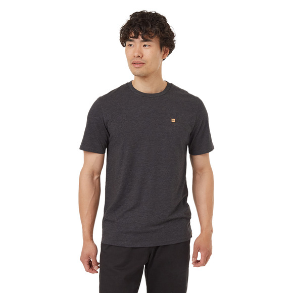 TreeBlend Classic - T-shirt pour homme