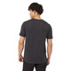 TreeBlend Classic - Men's T-Shirt - 1