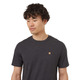 TreeBlend Classic - T-shirt pour homme - 2