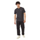 TreeBlend Classic - T-shirt pour homme - 3