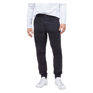 Stretch Twill Everyday - Men's Jogger Pants