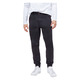 Stretch Twill Everyday - Pantalon style jogger pour homme - 0