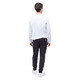 Stretch Twill Everyday - Pantalon style jogger pour homme - 1