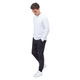 Stretch Twill Everyday - Men's Jogger Pants - 2