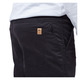 Stretch Twill Everyday - Pantalon style jogger pour homme - 3