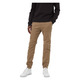 Stretch Twill Everyday - Men's Jogger Pants - 0