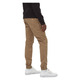 Stretch Twill Everyday - Men's Jogger Pants - 1