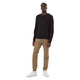 Stretch Twill Everyday - Men's Jogger Pants - 4