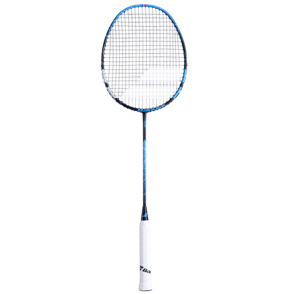 Prime - Badminton Racquet