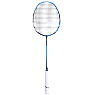 Prime - Badminton Racquet