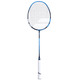 Prime - Badminton Racquet - 0