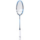 Prime - Badminton Racquet - 1