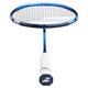 Prime - Badminton Racquet - 2