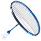 Prime - Badminton Racquet - 3