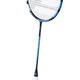 Prime - Raquette de badminton - 4