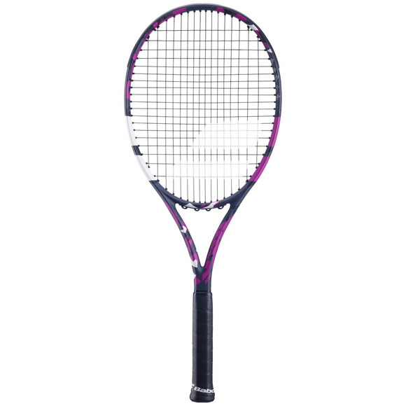 Boost Aero - Raquette de tennis pour adulte