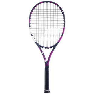 Boost Aero - Adult Tennis Racquet
