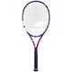 Boost Aero - Raquette de tennis pour adulte - 0