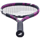 Boost Aero - Raquette de tennis pour adulte - 2
