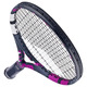 Boost Aero - Raquette de tennis pour adulte - 3