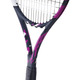 Boost Aero - Adult Tennis Racquet - 4