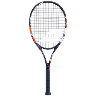 Evoke Tour - Adult Tennis Racquet