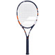 Evoke Tour - Adult Tennis Racquet - 0