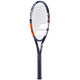 Evoke Tour - Adult Tennis Racquet - 1