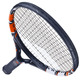 Evoke Tour - Adult Tennis Racquet - 3