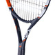 Evoke Tour - Adult Tennis Racquet - 4
