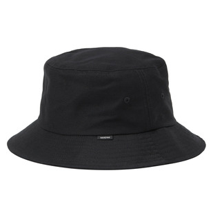 Bucket - Men's Bucket Hat